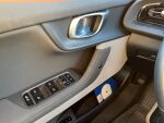 Polestar 2 2024 Sininen