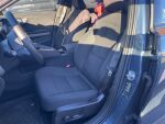 Polestar 2 2024 Sininen