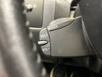 Ford Fusion 2008 Violetti