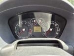 Ford Fusion 2008 Violetti