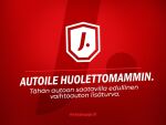 Dethleffs ADVANTAGE 2007 Valkoinen