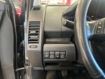 Mazda Mazda5 2010 Musta