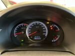 Mazda Mazda5 2010 Musta
