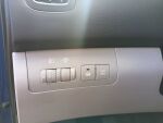 Kia Ceed 2008 Sininen