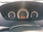 Kia Ceed 2008 Sininen