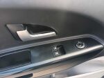 Kia Ceed 2008 Sininen