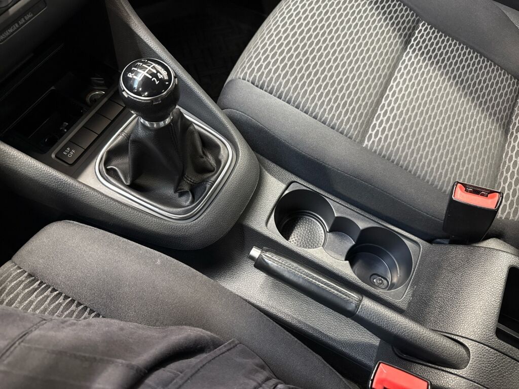 Volkswagen Golf 2009 Sininen