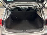 Nissan Qashqai 2009 Hopea