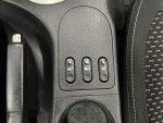 Nissan Qashqai 2009 Hopea