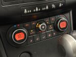 Nissan Qashqai 2009 Hopea