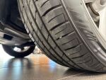 Nissan Qashqai 2009 Hopea