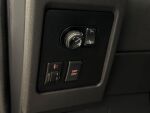 Nissan Qashqai 2009 Hopea