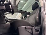 Nissan Qashqai 2009 Hopea