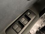 Nissan Qashqai 2009 Hopea