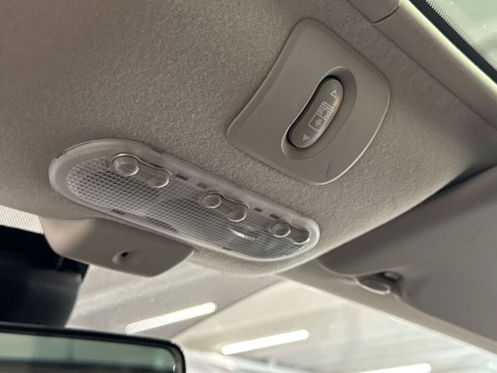 Nissan Qashqai 2009 Hopea