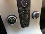 Volvo S40 2009 Ruskea (beige)