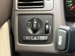 Volvo S40 2009 Ruskea (beige)