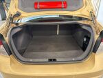 Volvo S40 2009 Ruskea (beige)