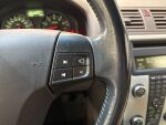 Volvo S40 2009 Ruskea (beige)