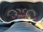 Ford Ka 2009 Harmaa