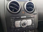 Nissan Qashqai+2 2009 Hopea
