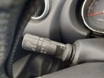 Nissan Qashqai+2 2009 Hopea