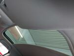 Nissan Qashqai+2 2009 Hopea