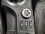 Nissan Qashqai+2 2009 Hopea