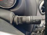 Nissan Qashqai+2 2009 Hopea