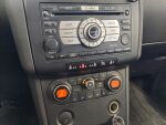 Nissan Qashqai+2 2009 Hopea