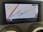 Nissan Qashqai+2 2009 Hopea