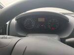 Adria Coral S 680 ST 2009 Harmaa