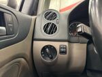 Volkswagen Golf Plus 2009 Ruskea (beige)