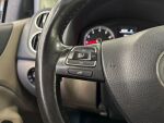 Volkswagen Golf Plus 2009 Ruskea (beige)
