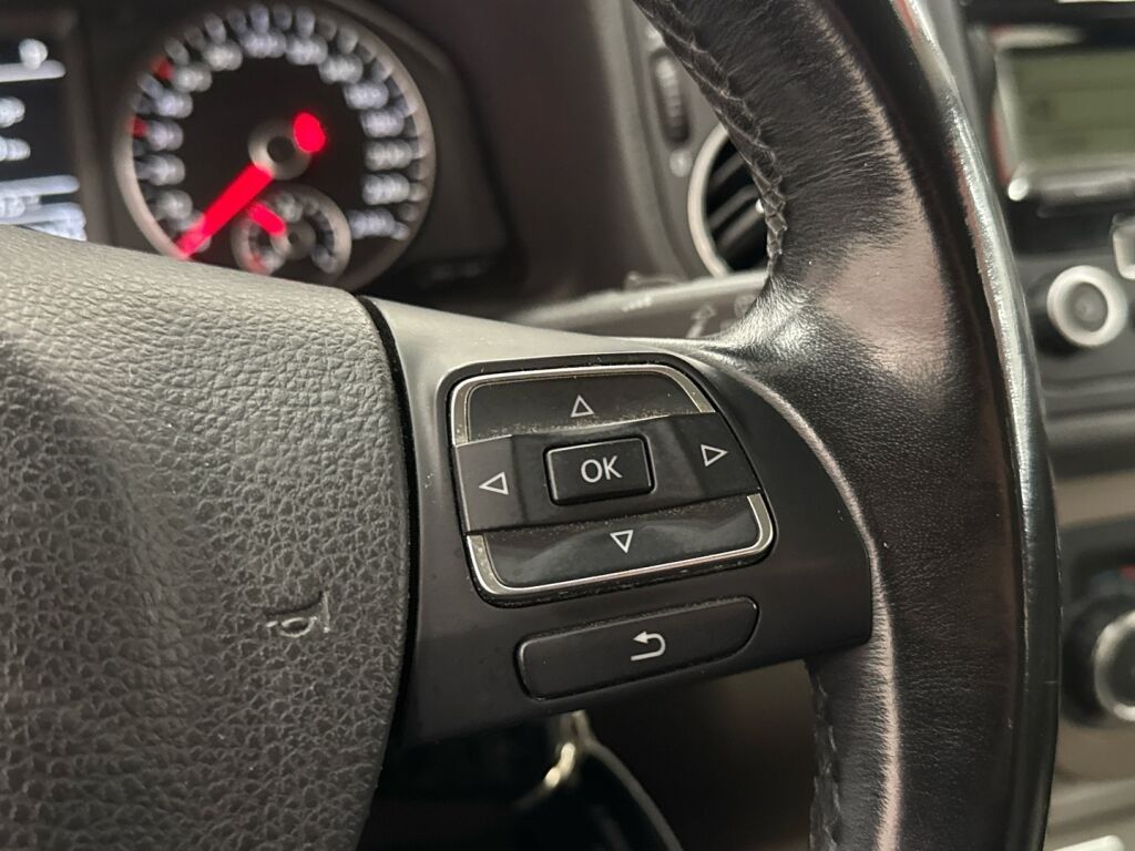 Volkswagen Golf Plus 2009 Ruskea (beige)