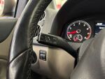 Volkswagen Golf Plus 2009 Ruskea (beige)