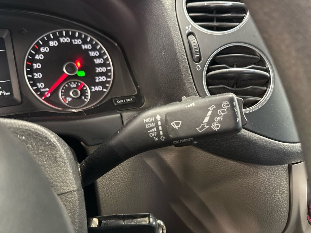 Volkswagen Golf Plus 2009 Hopea