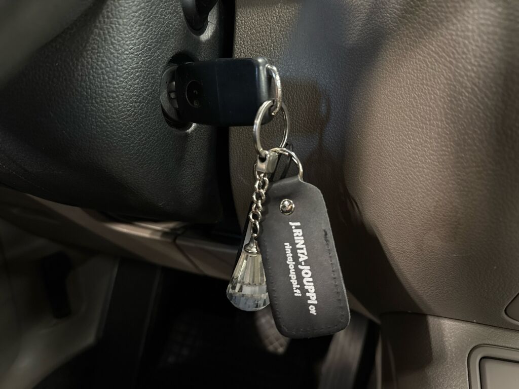 Volkswagen Golf Plus 2009 Hopea