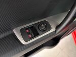 Alfa Romeo MiTo 2009 Punainen