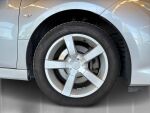 Mazda Mazda6 2010 Harmaa