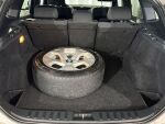 BMW X1 2010 Harmaa