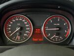 BMW X1 2010 Harmaa