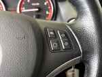 BMW X1 2010 Harmaa