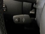 BMW X1 2010 Harmaa