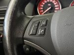 BMW X1 2010 Harmaa