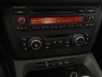 BMW X1 2010 Harmaa