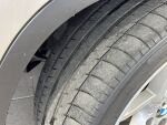 BMW X1 2010 Harmaa
