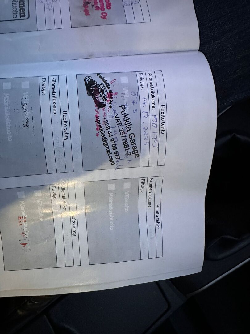 Toyota Corolla 2010 Harmaa