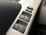 Toyota Yaris 2010 Hopea