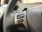 Toyota Yaris 2010 Hopea